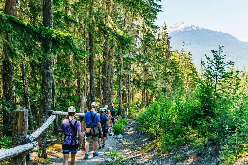 whistler-ziplining-experience