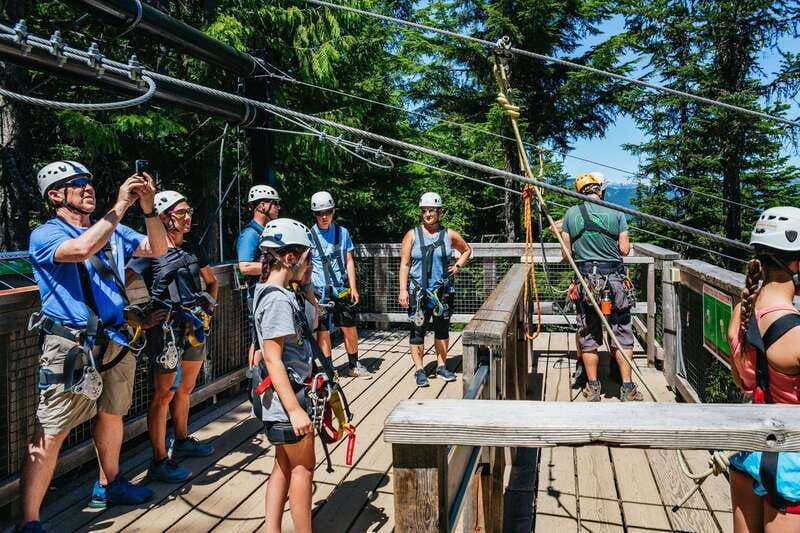 whistler-ziplining-experience