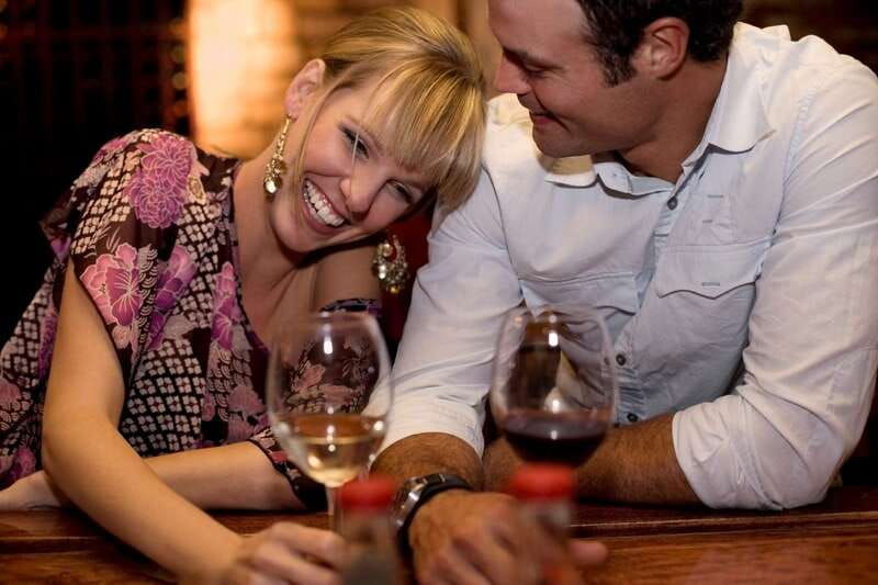 whistlers-hidden-gems-4-course-dining-tour