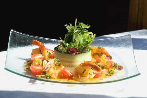 whistlers-hidden-gems-4-course-dining-tour