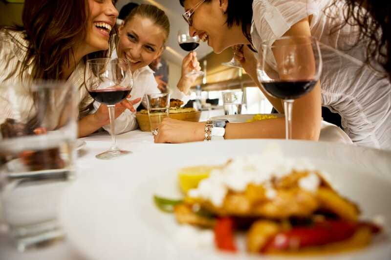 whistlers-hidden-gems-4-course-dining-tour