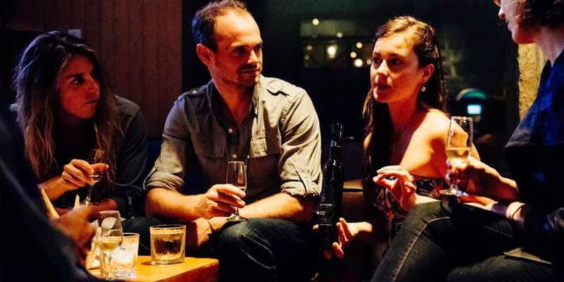 whistlers-hidden-gems-4-course-dining-tour