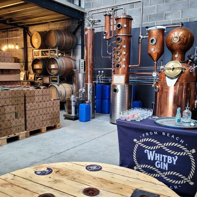 whitby-guided-distillery-tour-with-gin-tasting