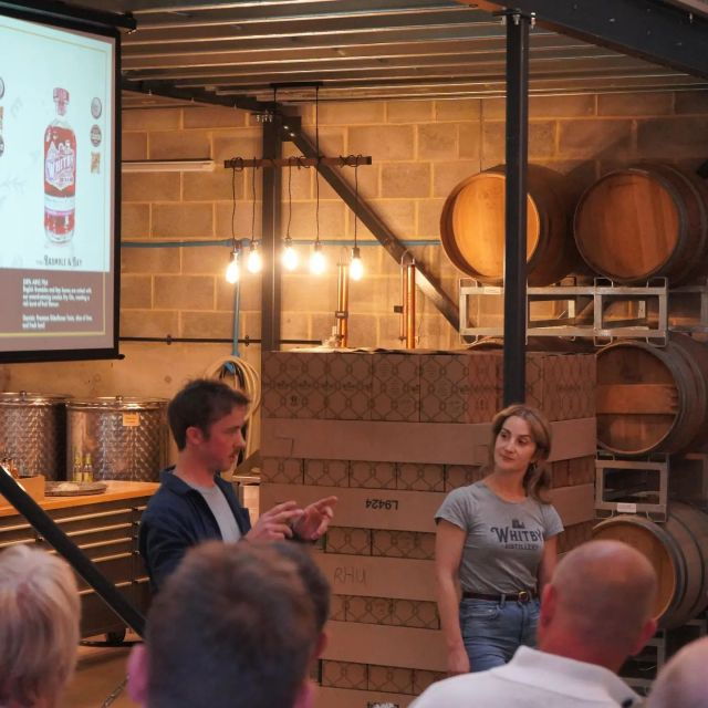 whitby-guided-distillery-tour-with-gin-tasting
