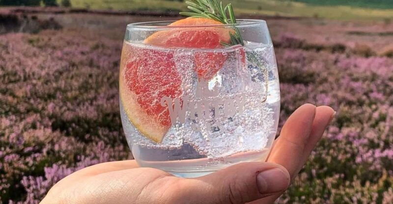 whitby-guided-distillery-tour-with-gin-tasting