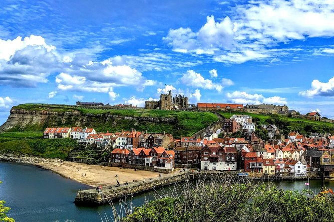 whitby-robin-hoods-bay-and-the-moors-from-york