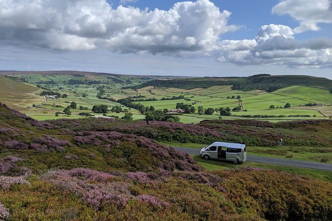 whitby-robin-hoods-bay-and-the-moors-from-york