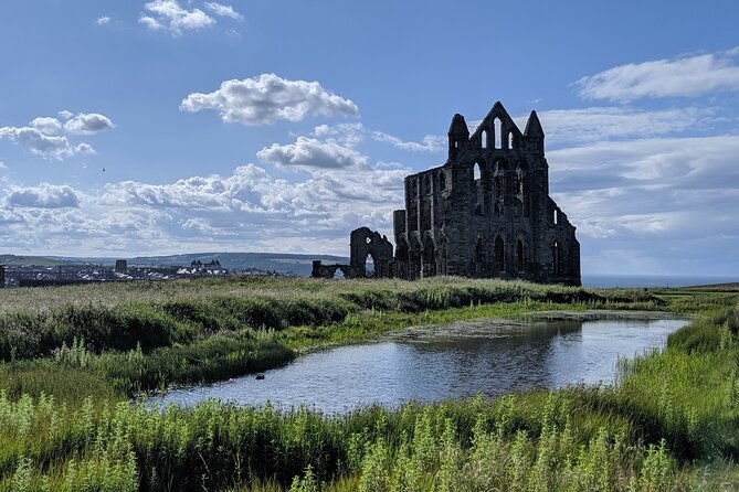 whitby-robin-hoods-bay-and-the-moors-from-york