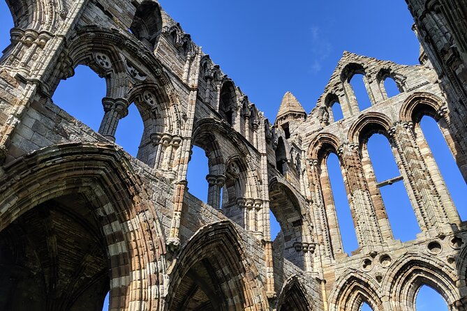 whitby-robin-hoods-bay-and-the-moors-from-york
