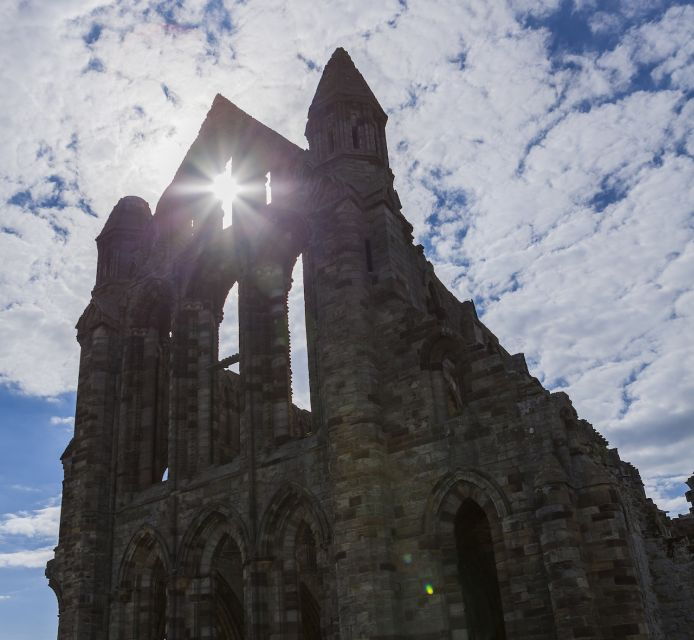 whitby-whitby-abbey-ticket