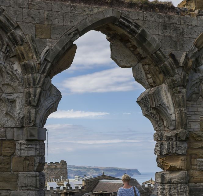 whitby-whitby-abbey-ticket