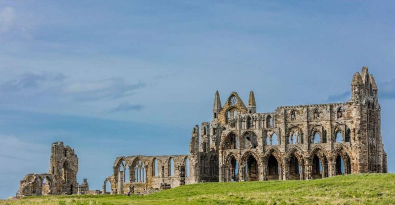 whitby-whitby-abbey-ticket