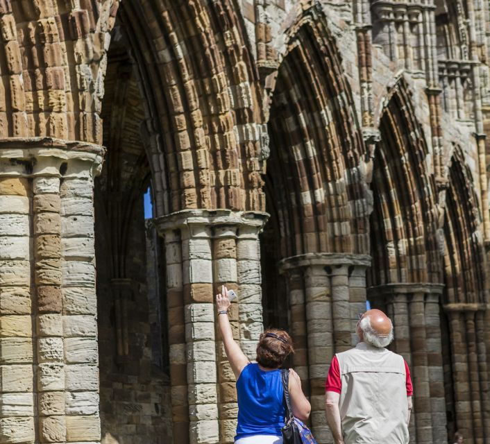 whitby-whitby-abbey-ticket