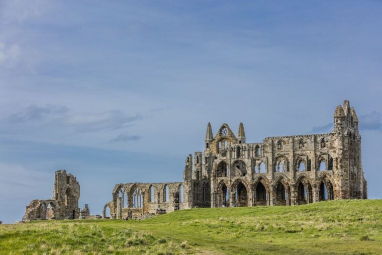 whitby-whitby-abbey-ticket