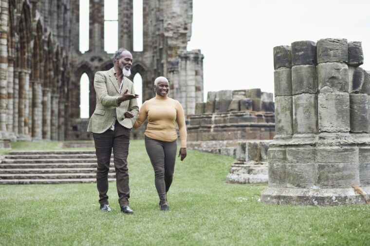 whitby-whitby-abbey-ticket