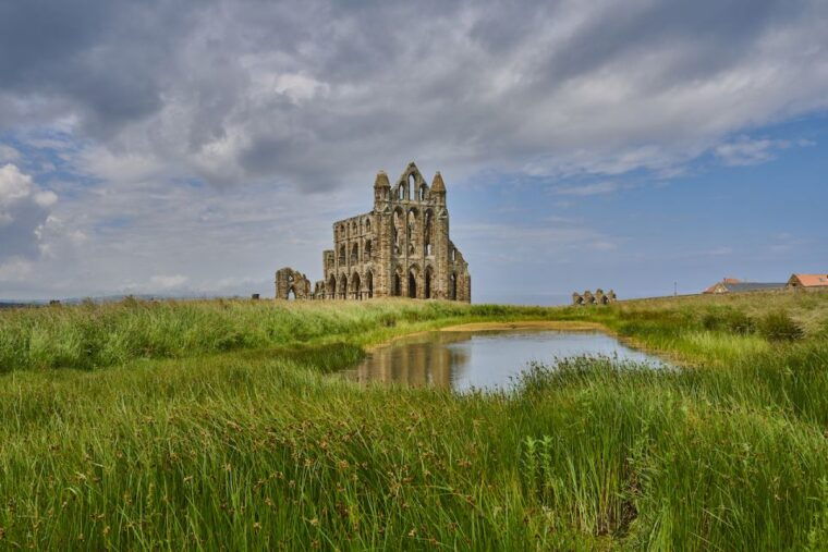 whitby-whitby-abbey-ticket