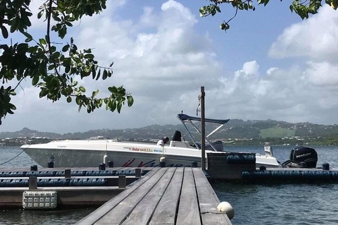 white-background-boat-tour