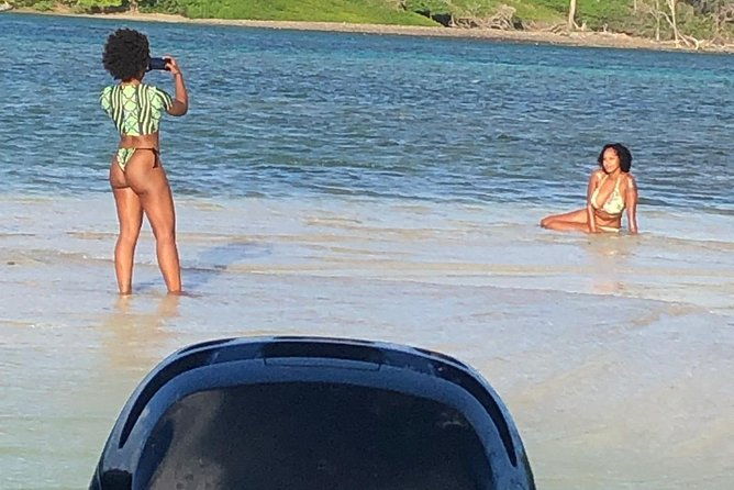 white-background-boat-tour