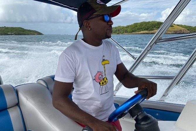 white-background-boat-tour