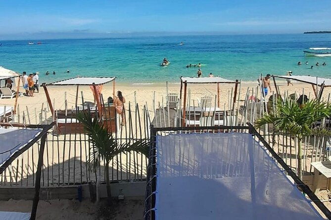 white-beach-from-cartagena