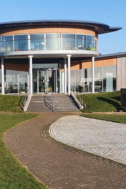 white-cliffs-of-dover-battle-of-britain-private-tour