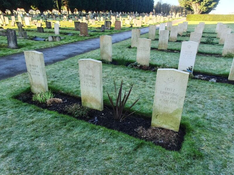 white-cliffs-of-dover-battle-of-britain-private-tour