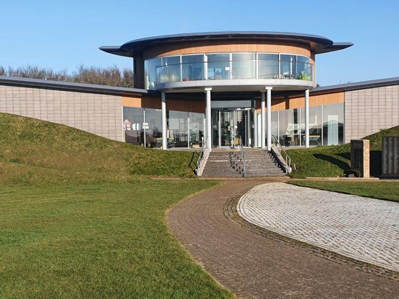 white-cliffs-of-dover-battle-of-britain-private-tour