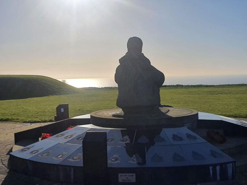 white-cliffs-of-dover-battle-of-britain-private-tour