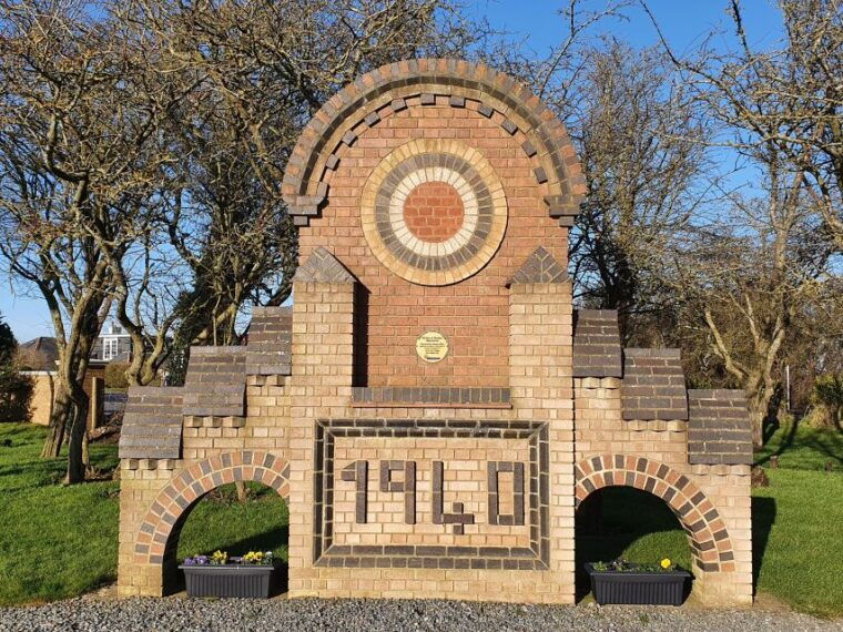 white-cliffs-of-dover-battle-of-britain-private-tour