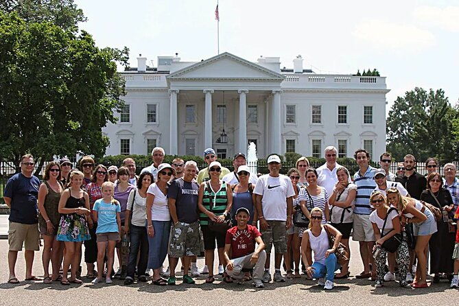 white-house-national-mall-capital-highlight-and-lincoln-memorial