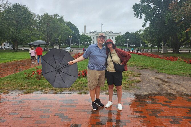 white-house-national-mall-capital-highlight-and-lincoln-memorial