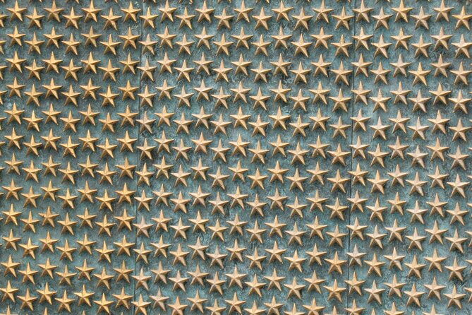 white-house-national-mall-capital-highlight-and-lincoln-memorial