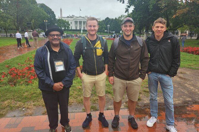 white-house-national-mall-capital-highlight-and-lincoln-memorial