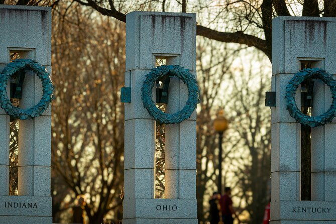 white-house-national-mall-capital-highlight-and-lincoln-memorial