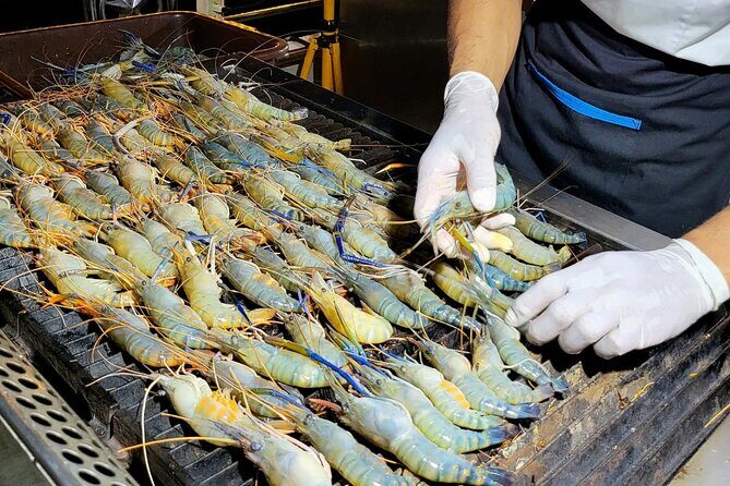 White Orchid River Cruise - Final Thoughts