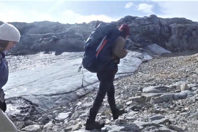 white-pass-mountaineering-adventure-2