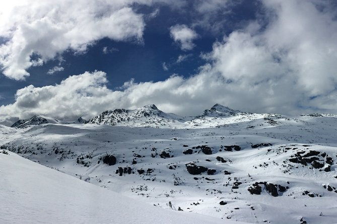 white-pass-mountaineering-adventure-2