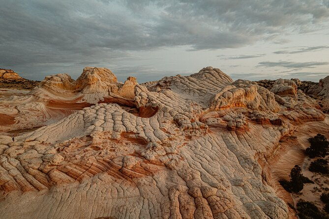 white-pocket-adventure