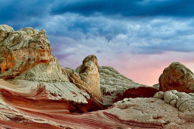 white-pocket-adventure