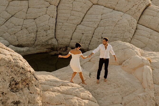 white-pocket-adventure