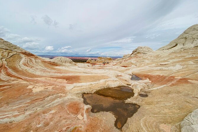 white-pocket-guided-atv-you-drive-or-4wd-guide-drives-tour