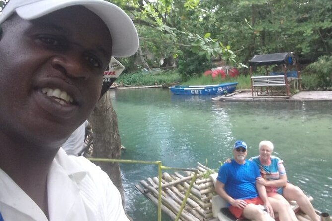 white-river-calypso-rafting-tubing-tour-ocho-rios