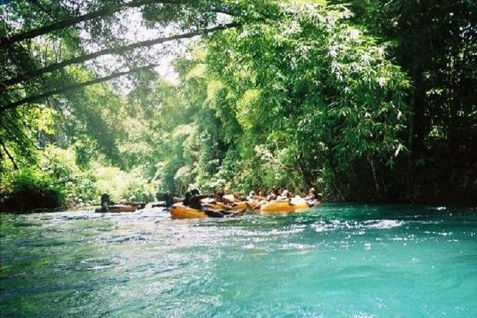 white-river-tubing-from-montego-bay-2