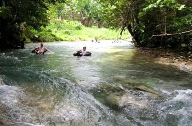 white-river-tubing-from-montego-bay