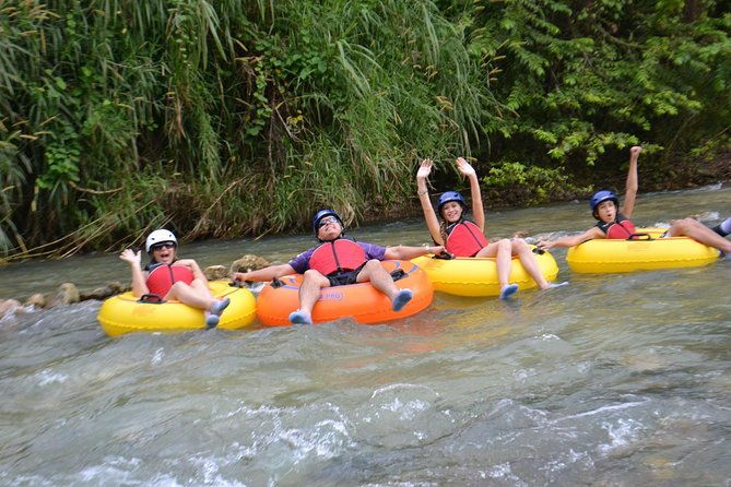 white-river-tubing-safari-from-ocho-rios