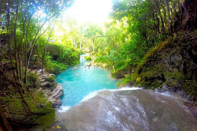 white-river-zipline-tubing-and-blue-hole-from-montego-bay