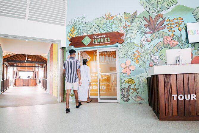 white-river-zipline-tubing-and-blue-hole-from-montego-bay