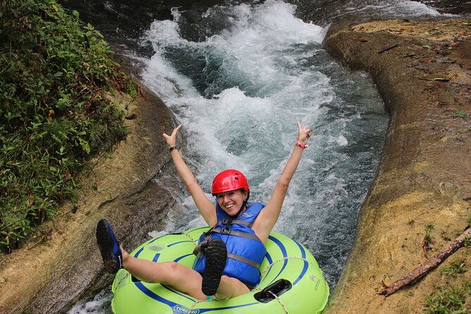 white-river-zipline-tubing-and-blue-hole-from-montego-bay