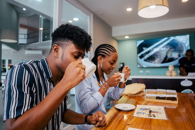 white-river-zipline-tubing-and-blue-hole-from-montego-bay