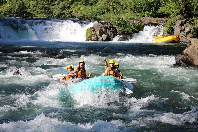 white-salmon-river-rafting-half-day